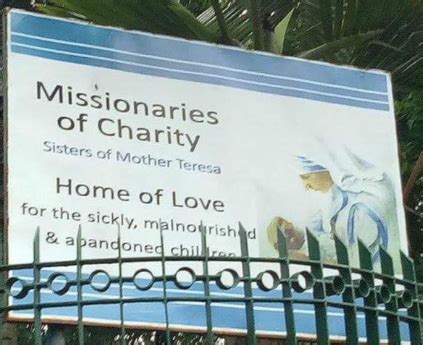 orphanage in antipolo